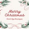 riverrboutique